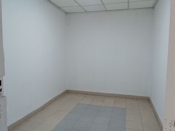 Casa En Av. El Triunfo