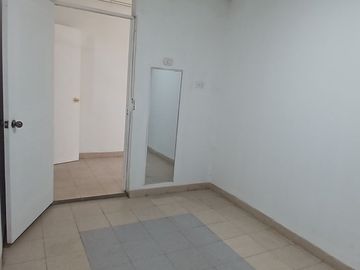 Casa En Av. El Triunfo