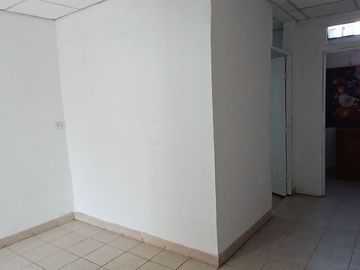 Casa En Av. El Triunfo