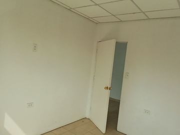 Casa En Av. El Triunfo