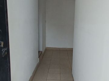 Casa En Av. El Triunfo