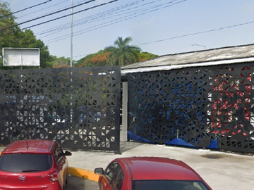 Casa en Venta Chuburná Mérida Yucatán Adjudicada