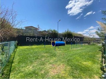 Vendo loft en santa fe de juriquilla con impresionantes amenidades 1 recmara 2 baños