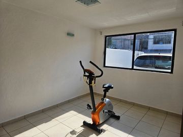 RENTO CASA DUPLEX EN VALLE DE LOS PINOS, TLALNEPANTLA ESTADO DE MEXICO