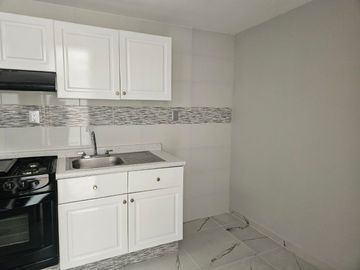 RENTO CASA DUPLEX EN VALLE DE LOS PINOS, TLALNEPANTLA ESTADO DE MEXICO