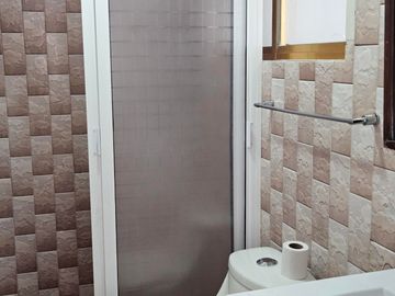 RENTO CASA DUPLEX EN VALLE DE LOS PINOS, TLALNEPANTLA ESTADO DE MEXICO