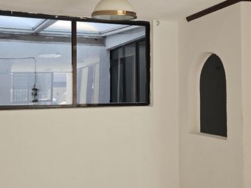 RENTO CASA DUPLEX EN VALLE DE LOS PINOS, TLALNEPANTLA ESTADO DE MEXICO