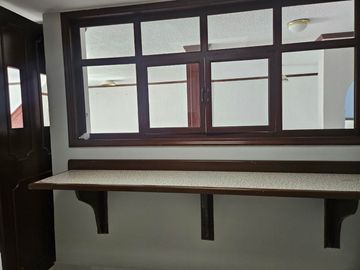 RENTO CASA DUPLEX EN VALLE DE LOS PINOS, TLALNEPANTLA ESTADO DE MEXICO
