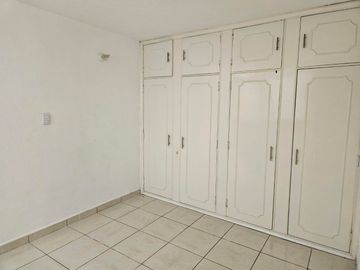 RENTO CASA DUPLEX EN VALLE DE LOS PINOS, TLALNEPANTLA ESTADO DE MEXICO