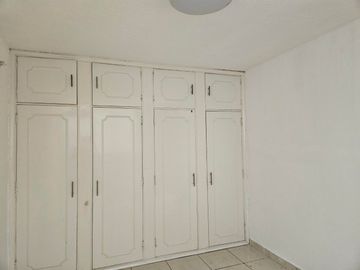 RENTO CASA DUPLEX EN VALLE DE LOS PINOS, TLALNEPANTLA ESTADO DE MEXICO
