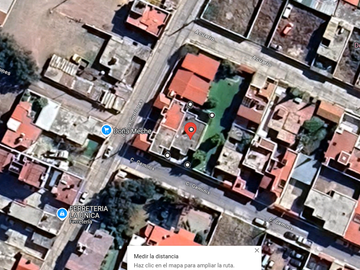 🏢Departamento en💶💶 Venta 💶💶en Pachuca de Soto 💰