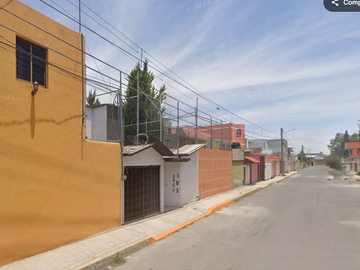 🏢Departamento en💶💶 Venta 💶💶en Pachuca de Soto 💰