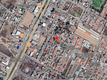 🏢Departamento en💶💶 Venta 💶💶en Pachuca de Soto 💰
