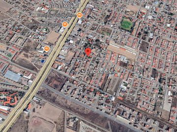 🏢Departamento en💶💶 Venta 💶💶en Pachuca de Soto 💰