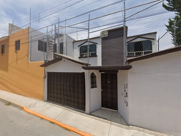 🏢Departamento en💶💶 Venta 💶💶en Pachuca de Soto 💰