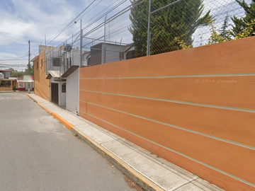 🏢Departamento en💶💶 Venta 💶💶en Pachuca de Soto 💰