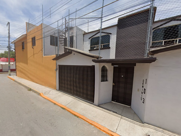 🏢Departamento en💶💶 Venta 💶💶en Pachuca de Soto 💰