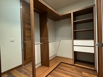 Casa en Venta en Pontevedra coto de lujo con amenidades Zona Andares Zapopan