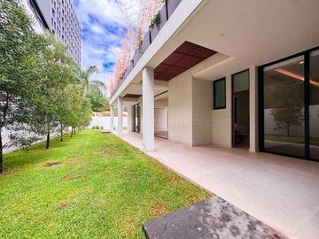 Casa en Venta en Pontevedra coto de lujo con amenidades Zona Andares Zapopan