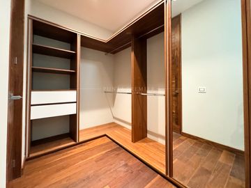 Casa en Venta en Pontevedra coto de lujo con amenidades Zona Andares Zapopan
