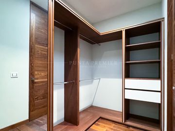 Casa en Venta en Pontevedra coto de lujo con amenidades Zona Andares Zapopan