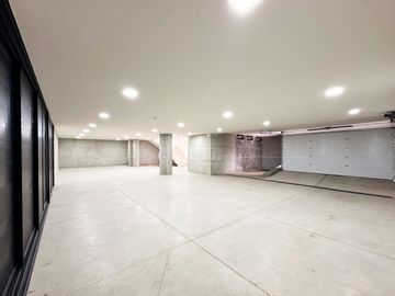 Casa en Venta en Pontevedra coto de lujo con amenidades Zona Andares Zapopan