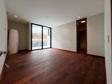 Casa en Venta en Pontevedra coto de lujo con amenidades Zona Andares Zapopan