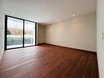 Casa en Venta en Pontevedra coto de lujo con amenidades Zona Andares Zapopan
