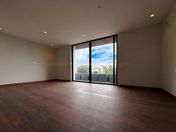 Casa en Venta en Pontevedra coto de lujo con amenidades Zona Andares Zapopan