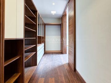 Casa en Venta en Pontevedra coto de lujo con amenidades Zona Andares Zapopan