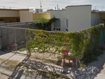 REMATE DE CASA CERCA DE PLAYA EN BRISAS DEL GOLFO, EXCELENTE OPORTUNIDAD
