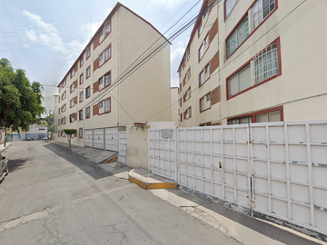 BONITO AZCAPOTZALCO I 02750, Santiago Ahuizotla, Azcapotzalco, 02750 CDMX