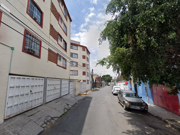 BONITO AZCAPOTZALCO I 02750, Santiago Ahuizotla, Azcapotzalco, 02750 CDMX