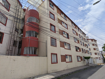 BONITO AZCAPOTZALCO I 02750, Santiago Ahuizotla, Azcapotzalco, 02750 CDMX