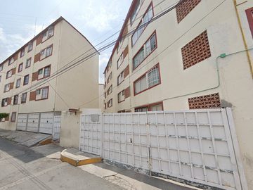 BONITO AZCAPOTZALCO I 02750, Santiago Ahuizotla, Azcapotzalco, 02750 CDMX