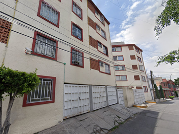 BONITO AZCAPOTZALCO I 02750, Santiago Ahuizotla, Azcapotzalco, 02750 CDMX