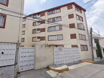 BONITO AZCAPOTZALCO I 02750, Santiago Ahuizotla, Azcapotzalco, 02750 CDMX