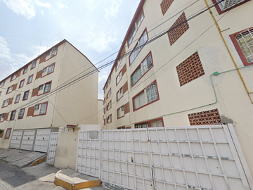 BONITO AZCAPOTZALCO I 02750, Santiago Ahuizotla, Azcapotzalco, 02750 CDMX