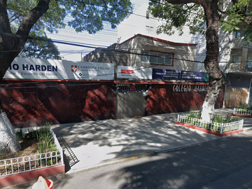 BONITO DEPARTAMENTE EN VENTA DE RECUPERACION BANCARIA UBICADO EN DR. JOSE MARIA VERTIZ 1080