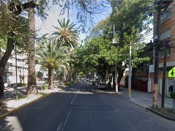 BONITO DEPARTAMENTE EN VENTA DE RECUPERACION BANCARIA UBICADO EN DR. JOSE MARIA VERTIZ 1080