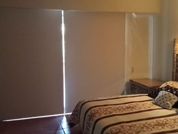 Departamento venta en Condominio Puerto Las Hadas, Manzanillo