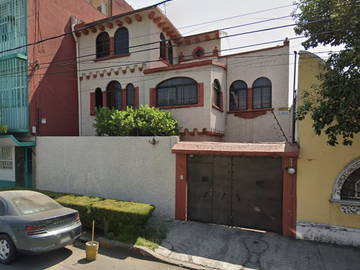 BONITA CASA / AZCAPOTZALCO