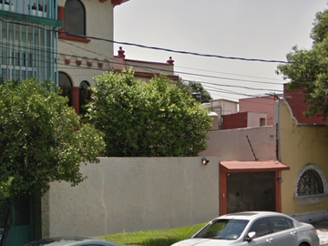 BONITA CASA / AZCAPOTZALCO