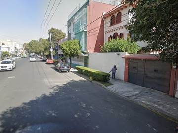 BONITA CASA / AZCAPOTZALCO