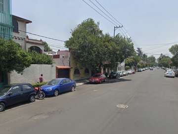 BONITA CASA / AZCAPOTZALCO
