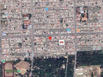 CBM CASA EN VENTA INVERSION EN ANDRES QUINTANA ROO OTHON P BLANCO RECUPERACION HIPOTECARIA