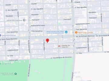 CBM CASA EN VENTA INVERSION EN ANDRES QUINTANA ROO OTHON P BLANCO RECUPERACION HIPOTECARIA