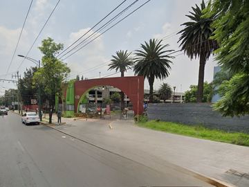 Arcos de Aragón 439, DM Nacional, San Pedro el Chico, Gustavo A. Madero, 07450 Ciudad de México, CDMX