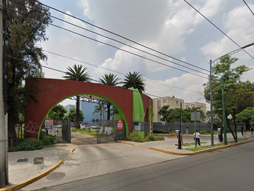 Arcos de Aragón 439, DM Nacional, San Pedro el Chico, Gustavo A. Madero, 07450 Ciudad de México, CDMX