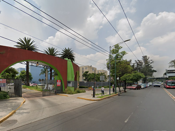 Arcos de Aragón 439, DM Nacional, San Pedro el Chico, Gustavo A. Madero, 07450 Ciudad de México, CDMX